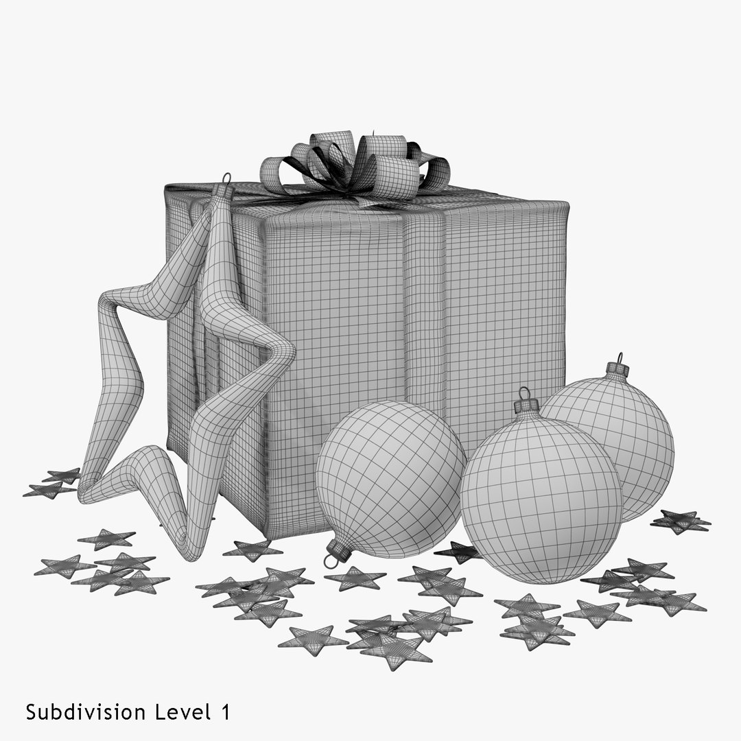 3d christmas decoration type1 https://p.turbosquid.com/ts-thumb/2F/Jpmyvz/CykW4QhX/edge01a/jpg/1454514572/1920x1080/fit_q87/55f6c816763651f3ee0408e9e6e63a69679d4cfc/edge01a.jpg