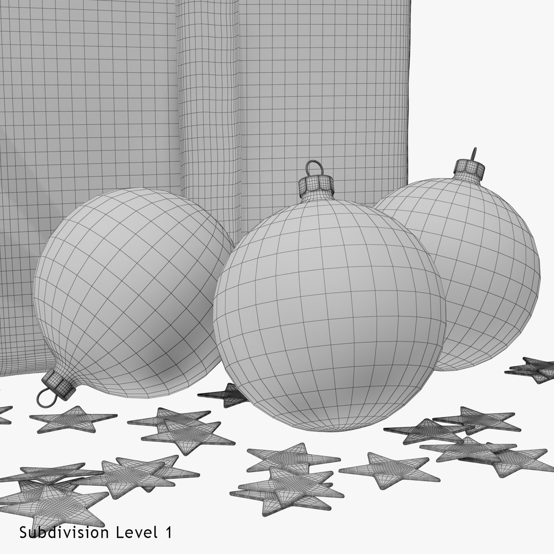 3d christmas decoration type1 https://p.turbosquid.com/ts-thumb/2F/Jpmyvz/Dp6Go7eU/edge06a/jpg/1454526258/1920x1080/fit_q87/05f0ea5ecb12436c90f52b11061c224b1c80bd96/edge06a.jpg