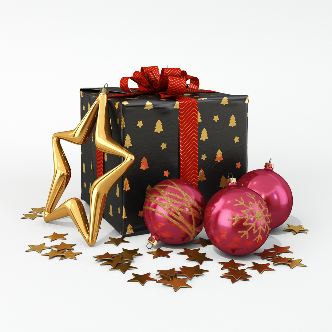 3d christmas decoration type1 https://p.turbosquid.com/ts-thumb/2F/Jpmyvz/FUJIcwzI/01/jpg/1454511165/1920x1080/turn_fit_q99/ab0c699e33c54c06ceac6456ce6dbf3fa674c27b/01-1.jpg