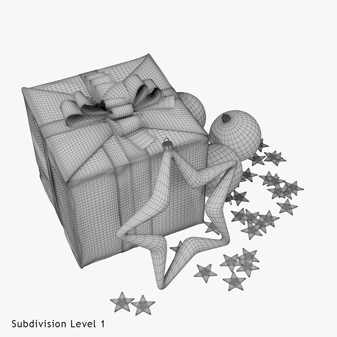 3d christmas decoration type1 https://p.turbosquid.com/ts-thumb/2F/Jpmyvz/IV4OyA1h/edge03a/jpg/1454524578/1920x1080/fit_q87/30020d3ad0845e4330de6eb37984384a4164af09/edge03a.jpg
