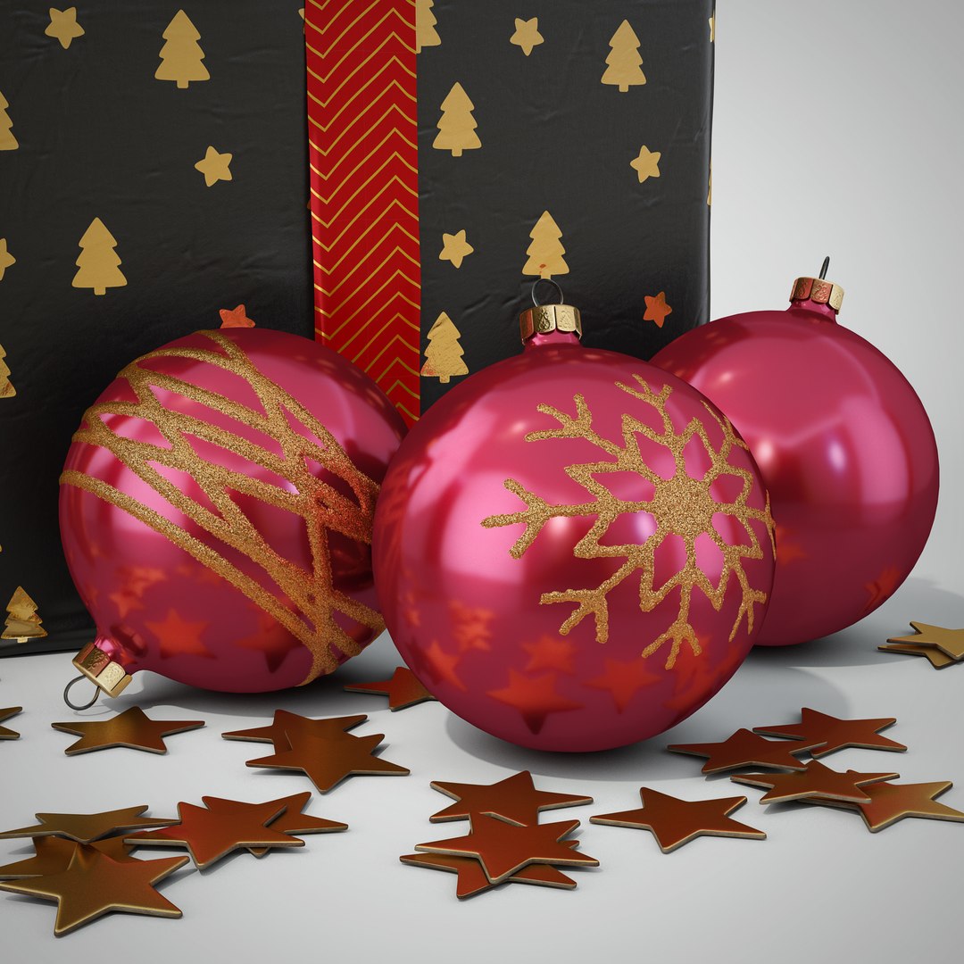 3d christmas decoration type1 https://p.turbosquid.com/ts-thumb/2F/Jpmyvz/JFEgX2Na/cover_08/jpg/1454510986/1920x1080/fit_q87/2c193fdddf160b07a68d5194a802d5bc0b34689b/cover_08.jpg