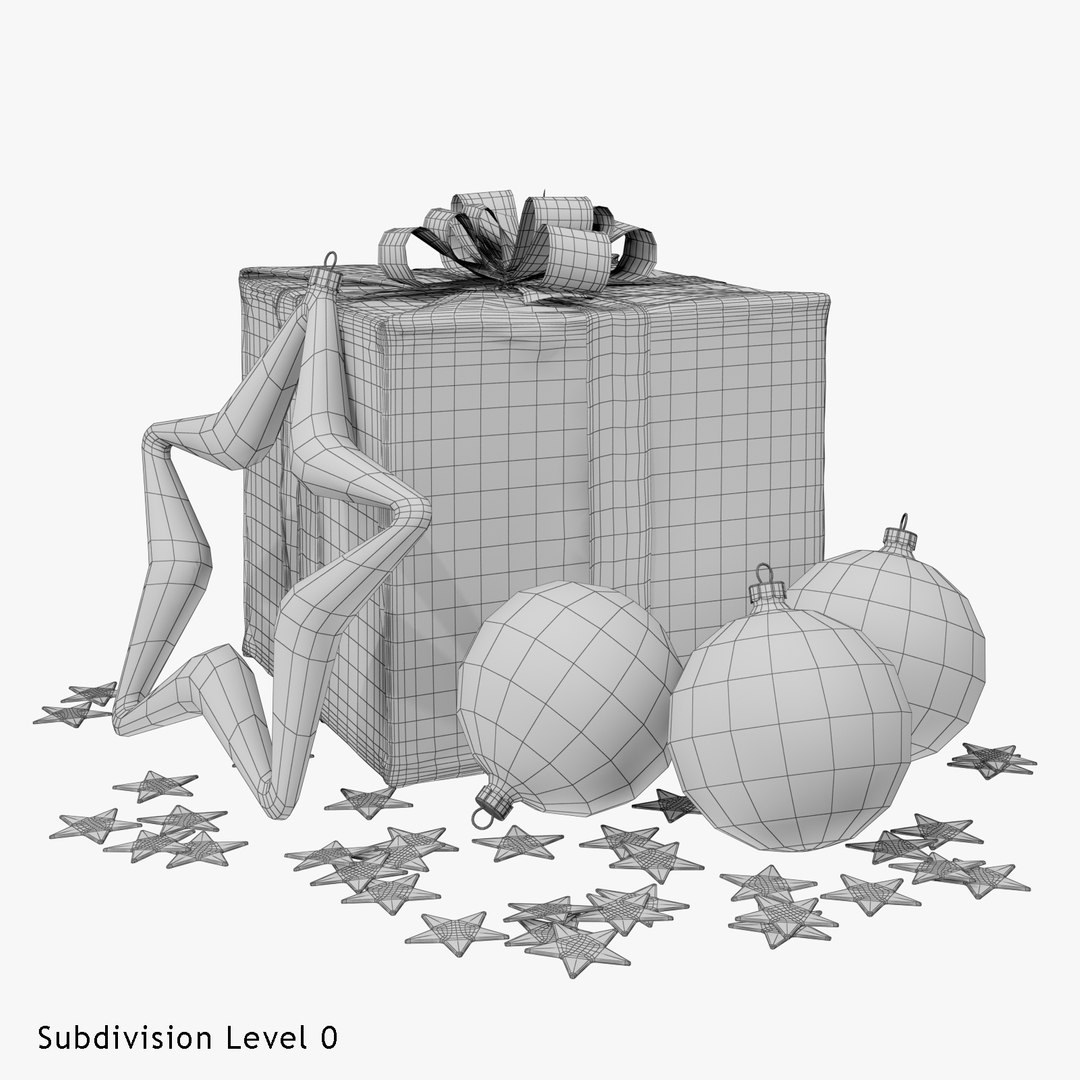 3d christmas decoration type1 https://p.turbosquid.com/ts-thumb/2F/Jpmyvz/TPg6AwUi/edge01/jpg/1454511510/1920x1080/fit_q87/2447bc4b984d9013a3cdbd32c0c12c33750822b9/edge01.jpg