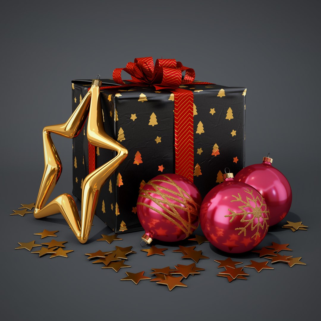 3d christmas decoration type1 https://p.turbosquid.com/ts-thumb/2F/Jpmyvz/XFDh03G4/cover_03/jpg/1454014470/1920x1080/fit_q87/f5a665a05880217c2bf6313401b85d43d86becf7/cover_03.jpg