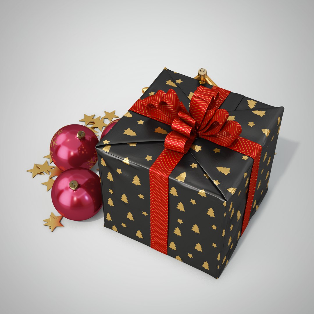 3d christmas decoration type1 https://p.turbosquid.com/ts-thumb/2F/Jpmyvz/ZvnQcGuz/cover_06/jpg/1454014470/1920x1080/fit_q87/63fa5472bf8a0c276874dd885271ee7c9efed0f9/cover_06.jpg