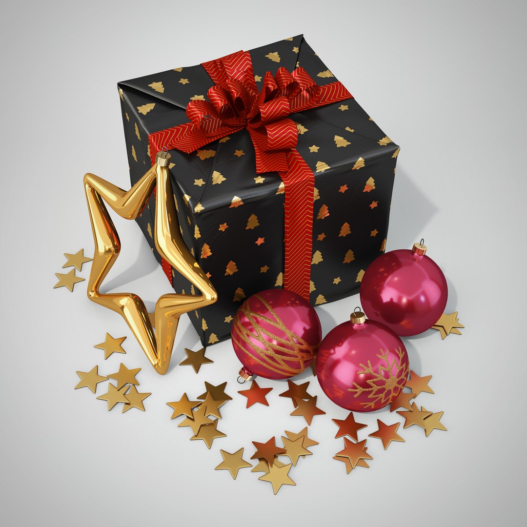 3d christmas decoration type1 https://p.turbosquid.com/ts-thumb/2F/Jpmyvz/yKc8SfJN/cover_04/jpg/1454014470/1920x1080/fit_q87/2180a04eb9df4974fa2db705700c99a09bec5503/cover_04.jpg