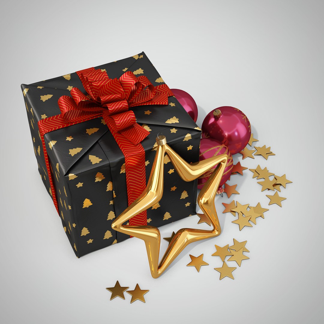 3d christmas decoration type1 https://p.turbosquid.com/ts-thumb/2F/Jpmyvz/yl1jU6va/cover_05/jpg/1454014470/1920x1080/fit_q87/8f0f2b63abf8b209cf31e56c45fa0f96fbb90517/cover_05.jpg