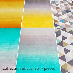 max carpets nuloom rug