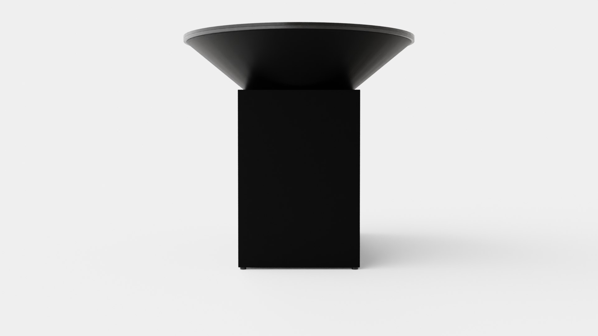 Island Black 100 TW Cooking Unit 3D model https://p.turbosquid.com/ts-thumb/2F/KxuE70/5i/preview_2/jpg/1726132716/1920x1080/fit_q87/cf52f1c2d3be8d4e13511f935d259166c4d54e47/preview_2.jpg