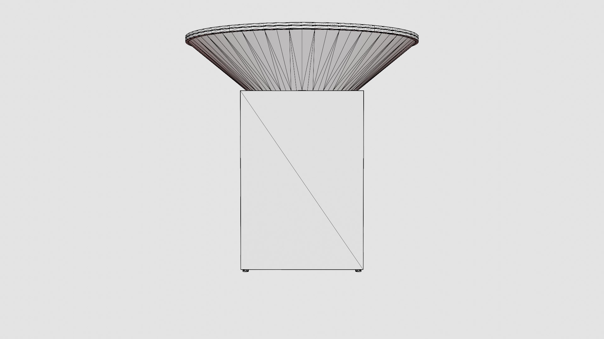Island Black 100 TW Cooking Unit 3D model https://p.turbosquid.com/ts-thumb/2F/KxuE70/Q0/preview_7/jpg/1726132745/1920x1080/fit_q87/79ebb24145b75e256bd23a6c18aeef468f594105/preview_7.jpg