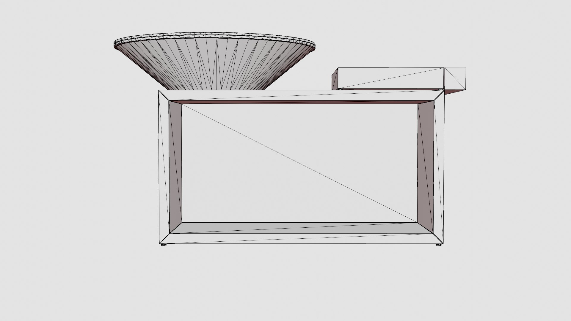 Island Black 100 TW Cooking Unit 3D model https://p.turbosquid.com/ts-thumb/2F/KxuE70/V0/preview_5/jpg/1726132735/1920x1080/fit_q87/aeb6288dc68025ddc158920ac080edfcb0f05ec1/preview_5.jpg