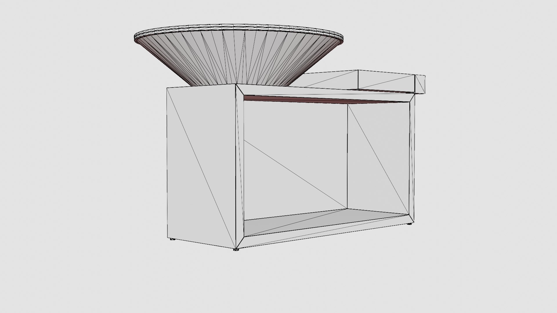 Island Black 100 TW Cooking Unit 3D model https://p.turbosquid.com/ts-thumb/2F/KxuE70/v3/preview_6/jpg/1726132740/1920x1080/fit_q87/d3c183e8eb4988161ea3c503c40d7628da29950d/preview_6.jpg