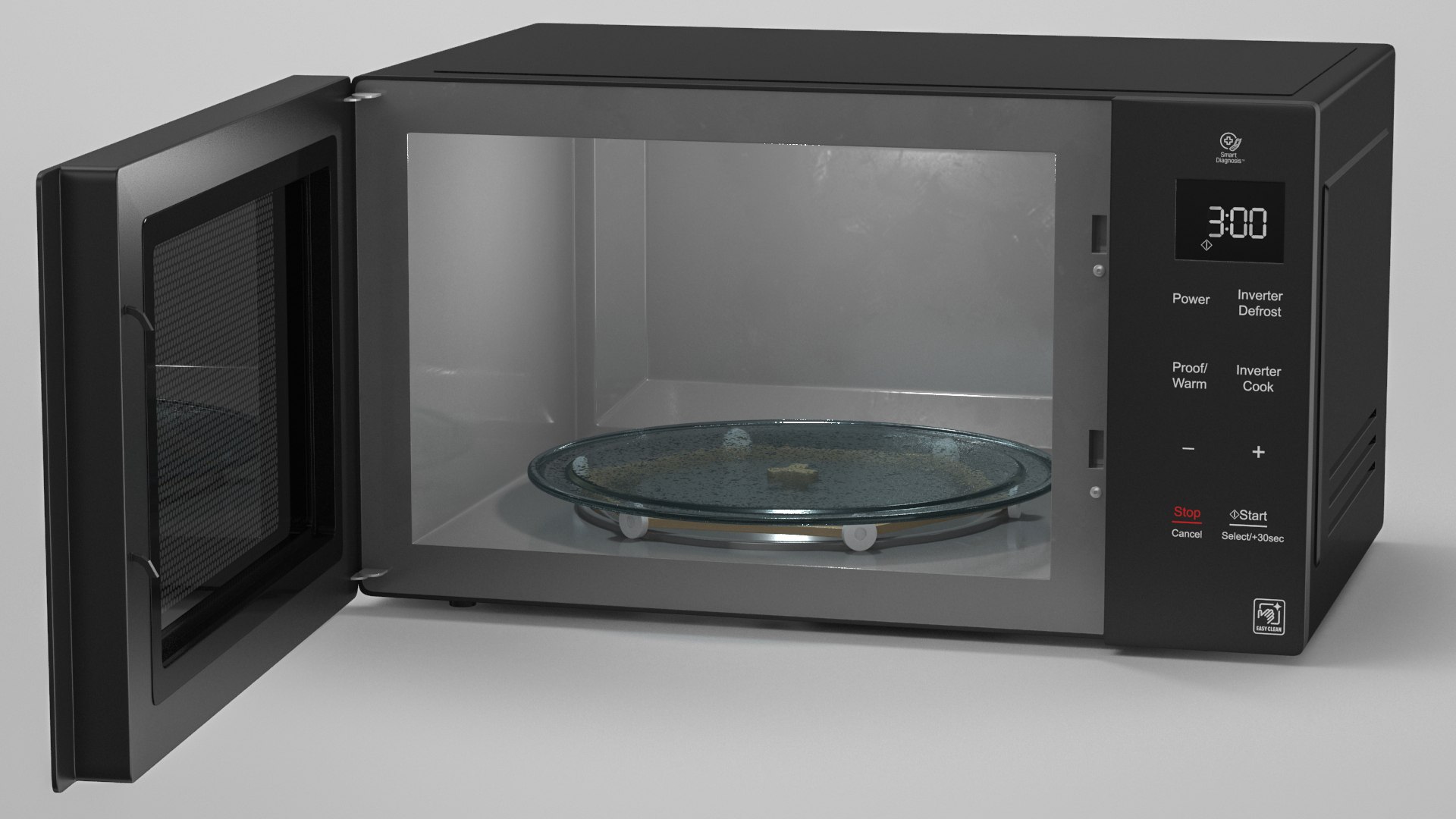 kitchen Appliance Collection 03 3D model https://p.turbosquid.com/ts-thumb/2F/LQ6pxR/0c/microwave5/jpg/1670748193/1920x1080/fit_q87/400bab6f6b0c8fe8da05957f88c8d2824e53fa83/microwave5.jpg