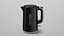 Kitchen Appliance Collection 03