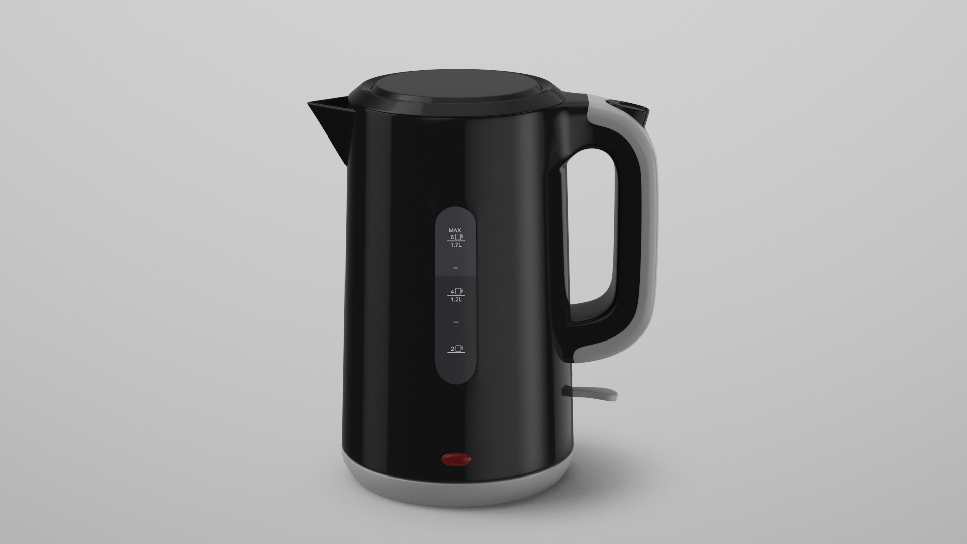 kitchen Appliance Collection 03 3D model https://p.turbosquid.com/ts-thumb/2F/LQ6pxR/26/electrickettle/jpg/1670749876/1920x1080/turn_fit_q99/3c75efaae51aca8a5f1914c05cb6e3a185e31c7a/electrickettle-1.jpg