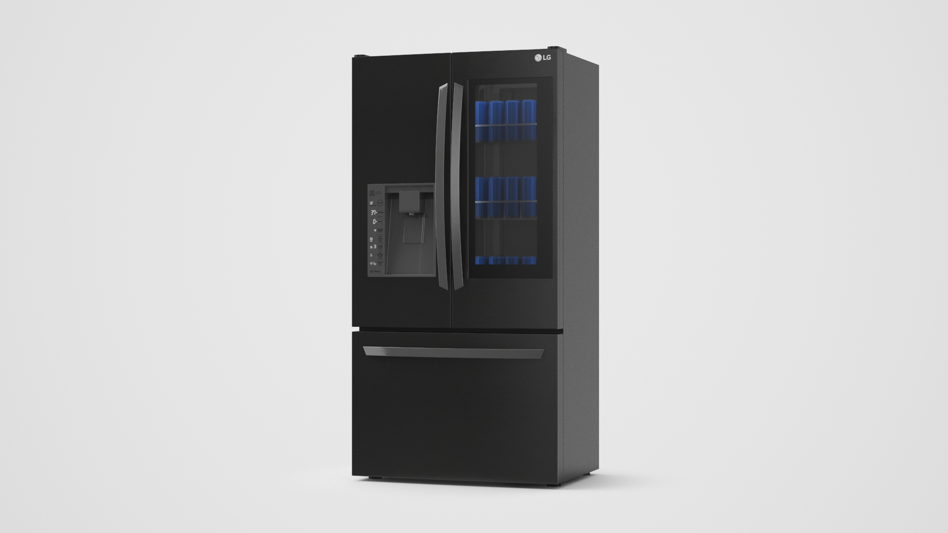 kitchen Appliance Collection 03 3D model https://p.turbosquid.com/ts-thumb/2F/LQ6pxR/2I/fridge03/jpg/1665834439/1920x1080/turn_fit_q99/c979358a784c17260b80f7cd9945f1ea21ed3602/fridge03-1.jpg