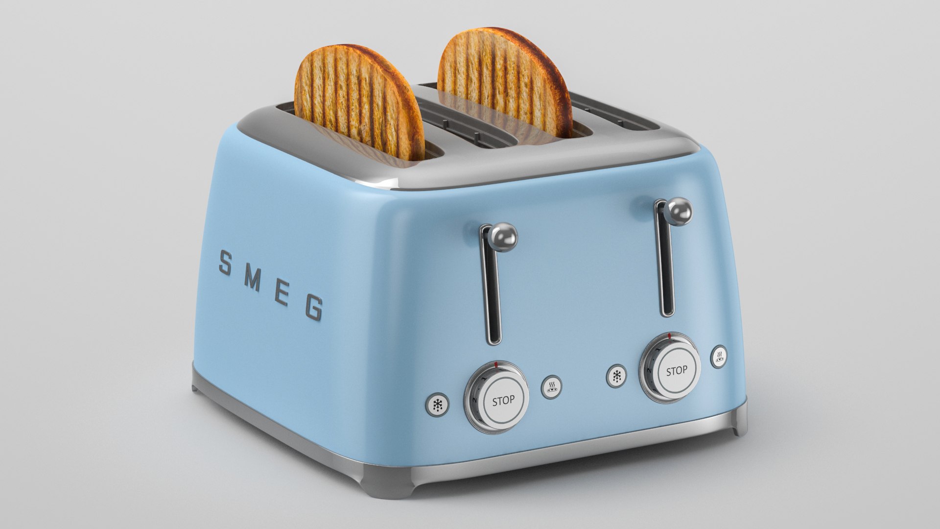 kitchen Appliance Collection 03 3D model https://p.turbosquid.com/ts-thumb/2F/LQ6pxR/2q/toaster012/jpg/1670749091/1920x1080/fit_q87/1e3eaefefb5a2f0c92537de98f9988bbb1c39f86/toaster012.jpg