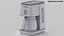 Kitchen Appliance Collection 03