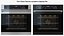 Kitchen Appliance Collection 03