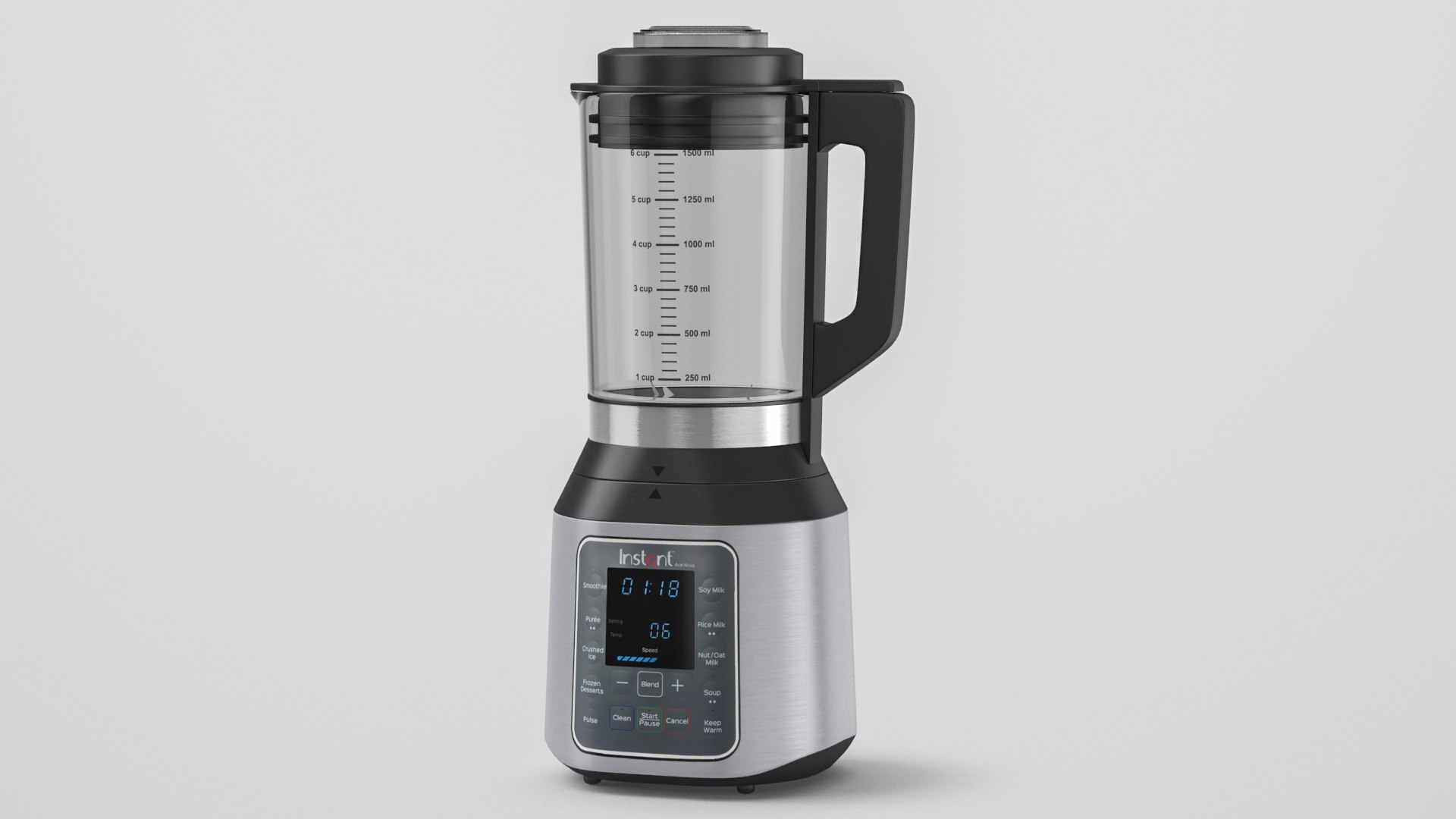 kitchen Appliance Collection 03 3D model https://p.turbosquid.com/ts-thumb/2F/LQ6pxR/6g/blender012/jpg/1664377781/1920x1080/fit_q87/dab7ff58f1266d116b02e884e313b6241c3dd9f9/blender012.jpg