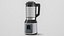 Kitchen Appliance Collection 03