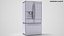 Kitchen Appliance Collection 03