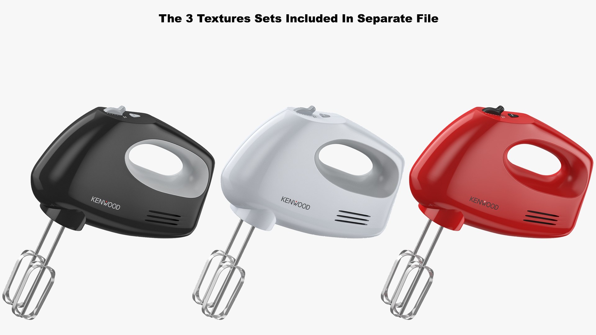 kitchen Appliance Collection 03 3D model https://p.turbosquid.com/ts-thumb/2F/LQ6pxR/9H/handmixer0115/jpg/1670749510/1920x1080/fit_q87/146cf4ee42ea63832f37fc4f8e69d8f544772e23/handmixer0115.jpg