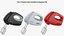 Kitchen Appliance Collection 03