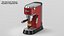 Kitchen Appliance Collection 03