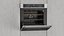 Kitchen Appliance Collection 03