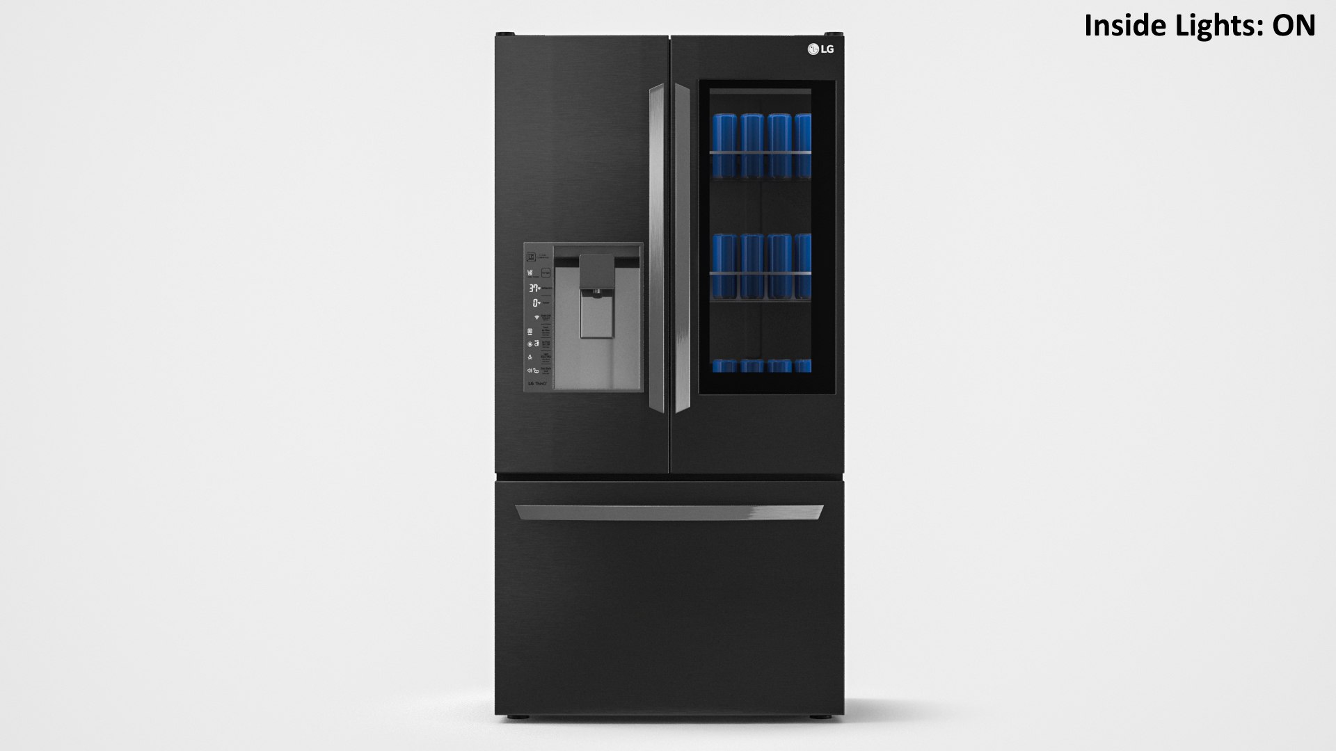 kitchen Appliance Collection 03 3D model https://p.turbosquid.com/ts-thumb/2F/LQ6pxR/CH/fridge033/jpg/1670747077/1920x1080/fit_q87/1dd3fa1889f12dbf900ab81fe609436fa0862a54/fridge033.jpg