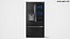 Kitchen Appliance Collection 03