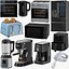 Kitchen Appliance Collection 03