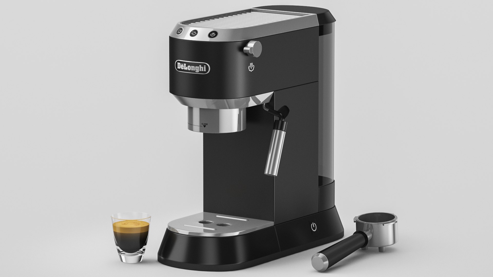 kitchen Appliance Collection 03 3D model https://p.turbosquid.com/ts-thumb/2F/LQ6pxR/HH/delonghidedica015/jpg/1670747242/1920x1080/fit_q87/3b81a502f9c7e5c533c310aa90b82f6acd4a3bb3/delonghidedica015.jpg