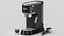 Kitchen Appliance Collection 03