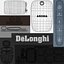 Kitchen Appliance Collection 03