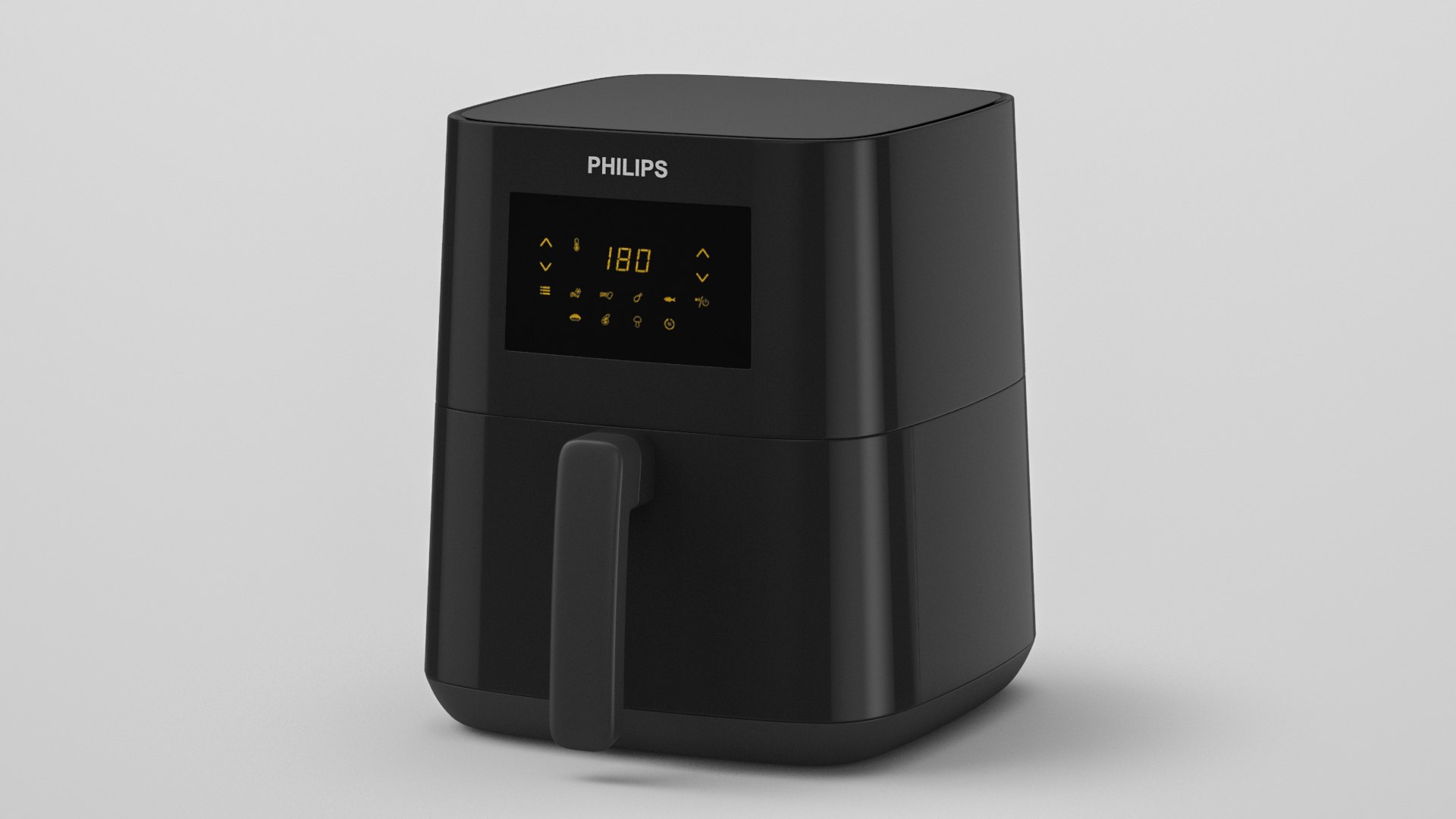 kitchen Appliance Collection 03 3D model https://p.turbosquid.com/ts-thumb/2F/LQ6pxR/MG/airfryer5/jpg/1670749414/1920x1080/fit_q87/dd31258dfcfd1262fbd8e214b8b4b02194fa866c/airfryer5.jpg