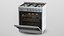 Kitchen Appliance Collection 03