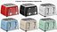 Kitchen Appliance Collection 03