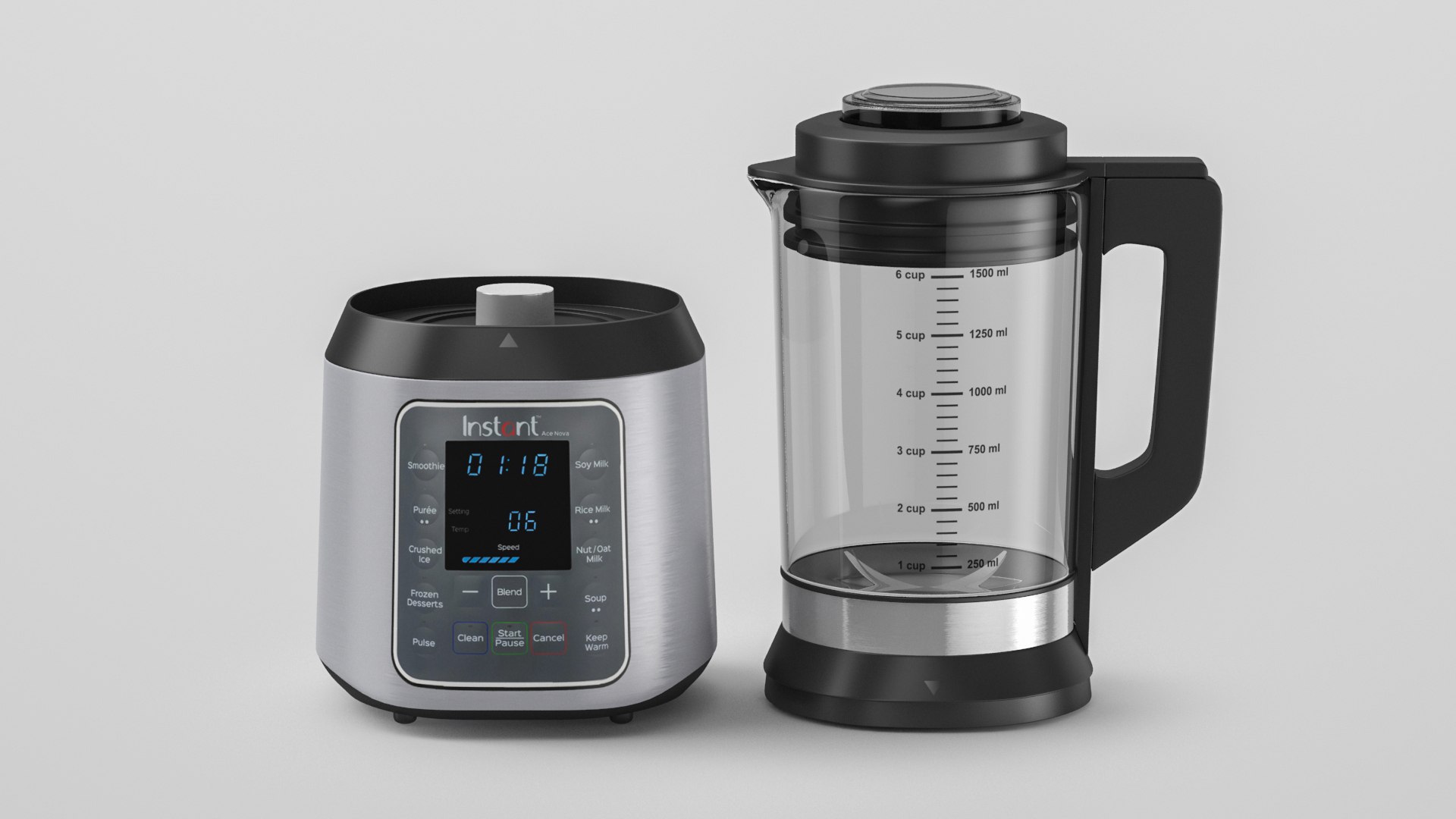 kitchen Appliance Collection 03 3D model https://p.turbosquid.com/ts-thumb/2F/LQ6pxR/NN/blender018/jpg/1670747523/1920x1080/fit_q87/b5c544781ebb76e45d378de8ae8957ba2c3264c3/blender018.jpg