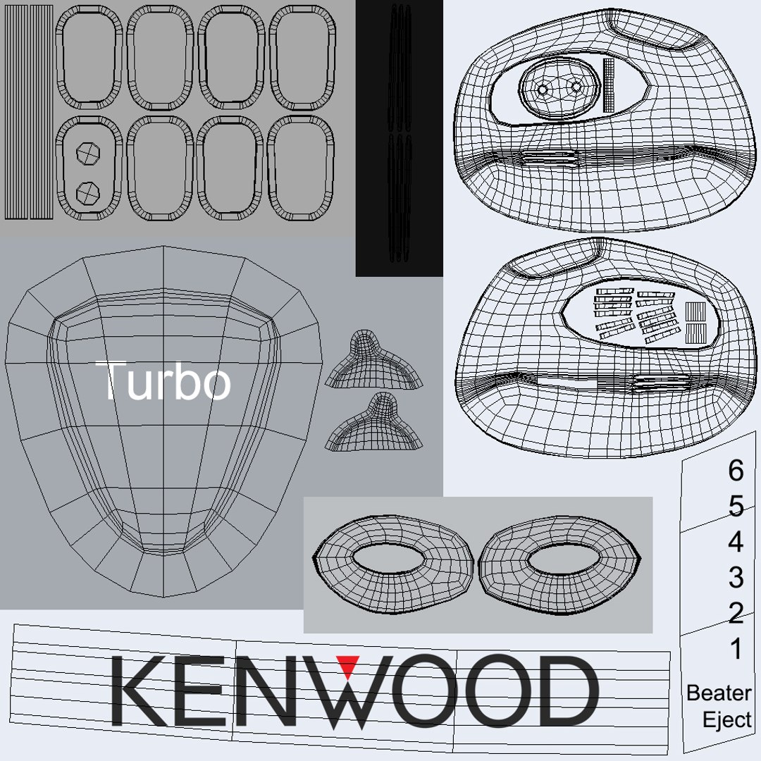kitchen Appliance Collection 03 3D model https://p.turbosquid.com/ts-thumb/2F/LQ6pxR/PX/handmixer0114/jpg/1670749511/1920x1080/fit_q87/e03f1a9a6db247ce4b38ed8773bd1776c9422600/handmixer0114.jpg