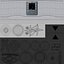 Kitchen Appliance Collection 03
