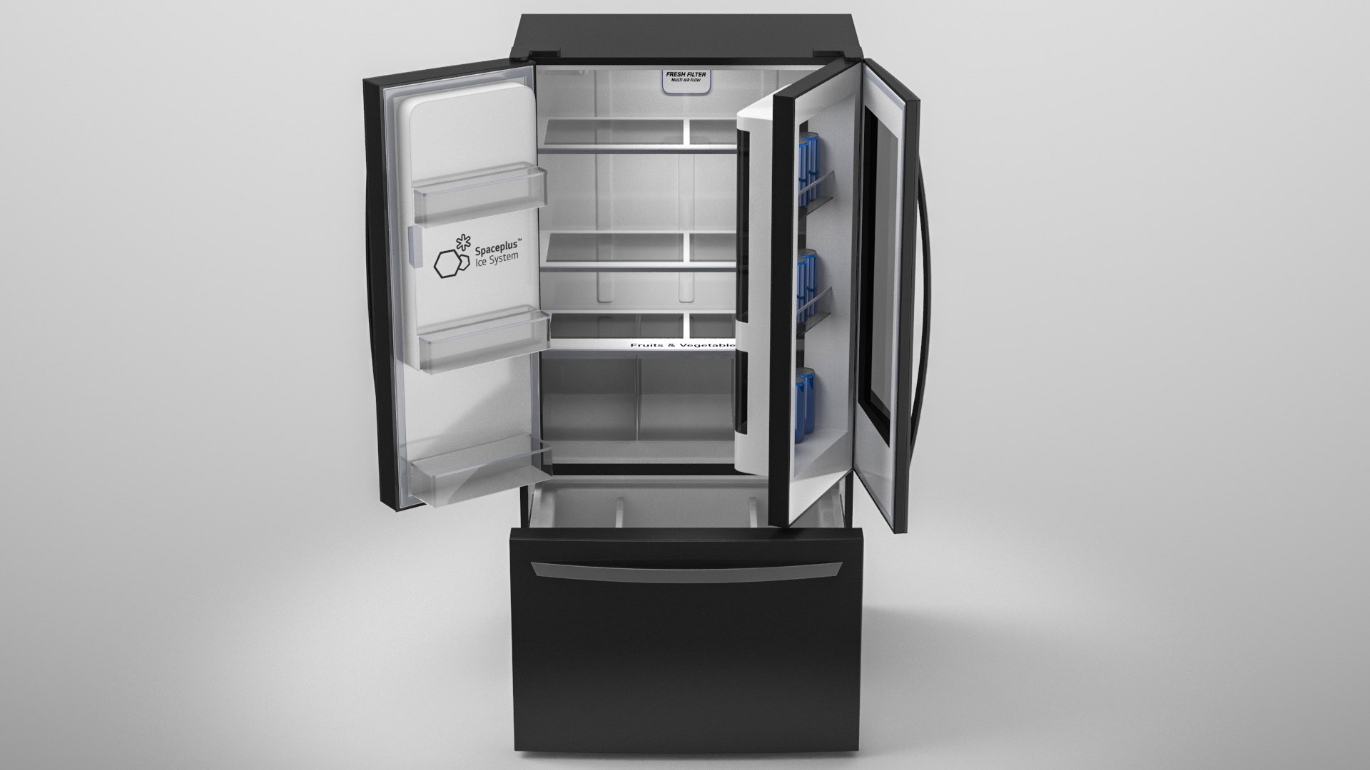 kitchen Appliance Collection 03 3D model https://p.turbosquid.com/ts-thumb/2F/LQ6pxR/Re/fridge037/jpg/1670747047/1920x1080/fit_q87/7d01a89782cc4ec7a616f58660c4c351b5213313/fridge037.jpg