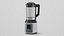 Kitchen Appliance Collection 03