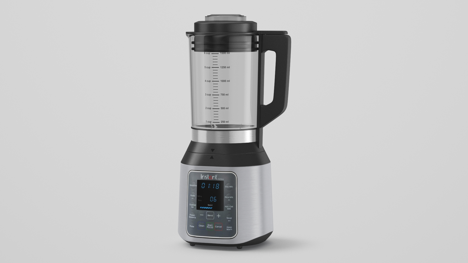 kitchen Appliance Collection 03 3D model https://p.turbosquid.com/ts-thumb/2F/LQ6pxR/SU/blender01/jpg/1664378108/1920x1080/turn_fit_q99/cf78df2dc9df950e10d555ed9b6718a05f14139e/blender01-1.jpg