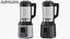Kitchen Appliance Collection 03