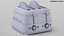 Kitchen Appliance Collection 03