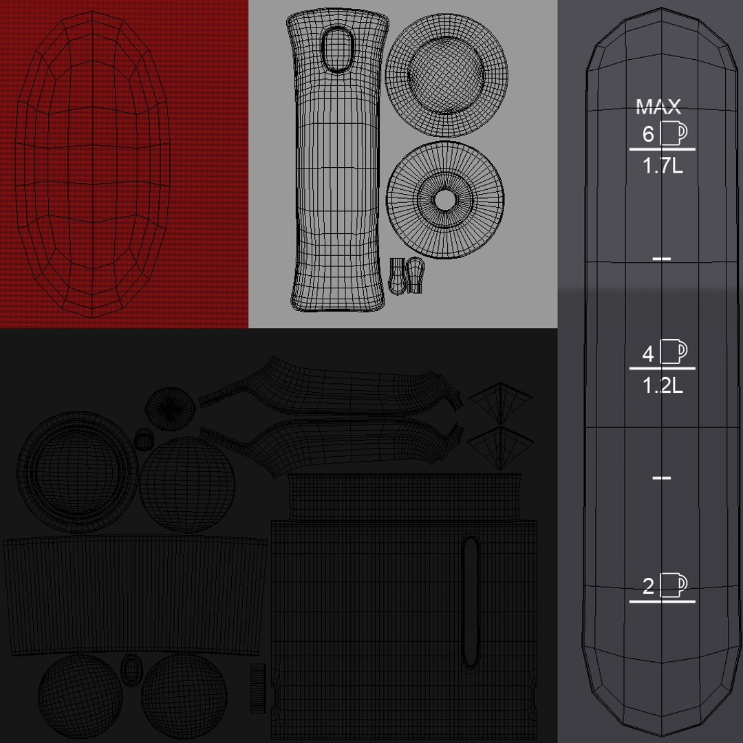 kitchen Appliance Collection 03 3D model https://p.turbosquid.com/ts-thumb/2F/LQ6pxR/a0/electrickettle14/jpg/1670749759/1920x1080/fit_q87/ae31f11693bbed0c47ad578e0cd82ef08c427fdf/electrickettle14.jpg