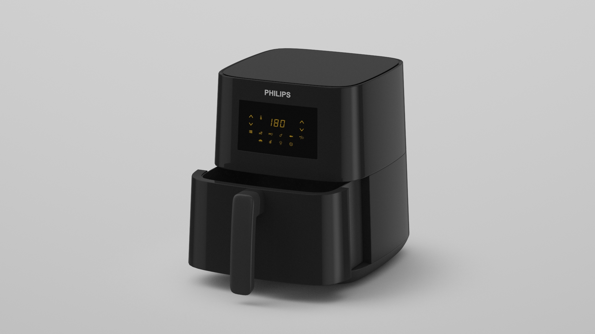 kitchen Appliance Collection 03 3D model https://p.turbosquid.com/ts-thumb/2F/LQ6pxR/al/airfryer/jpg/1670749559/1920x1080/turn_fit_q99/acb08a8f1b88aa6b098af99cb37349637a541117/airfryer-1.jpg
