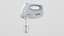 Kitchen Appliance Collection 03