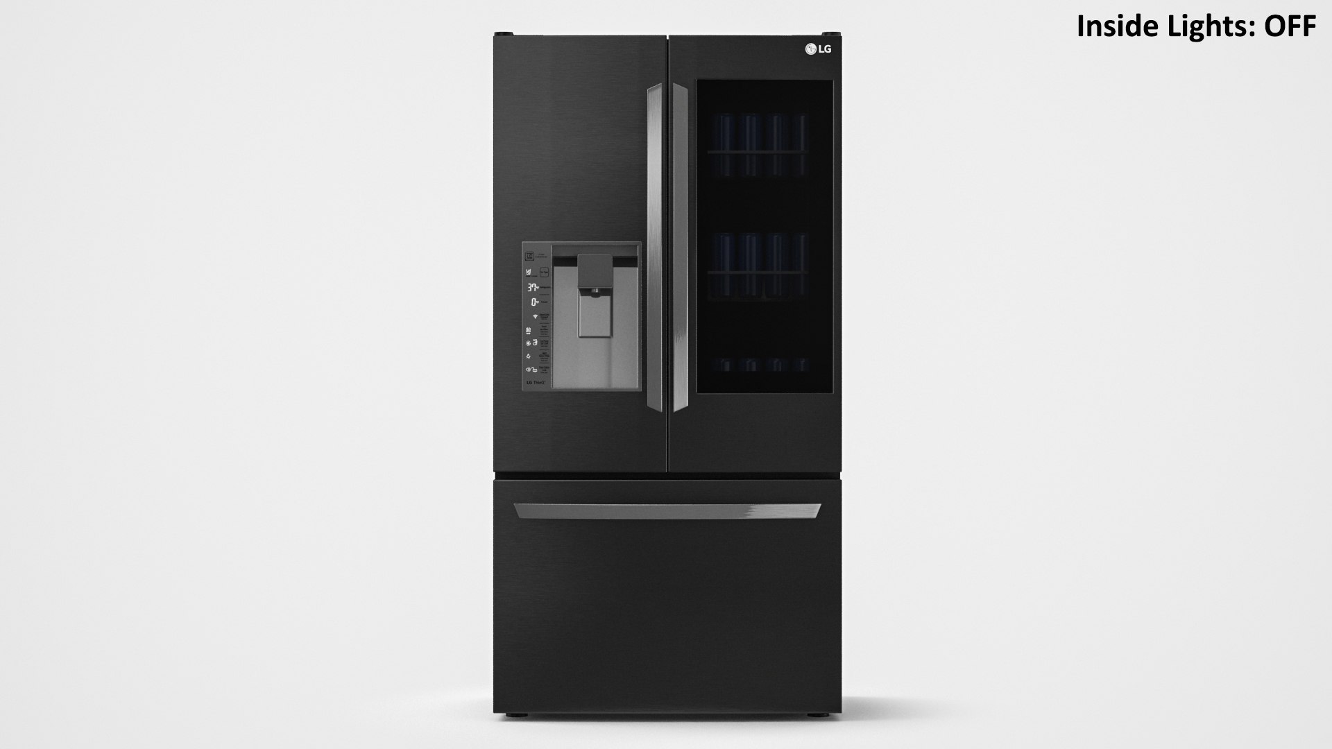 kitchen Appliance Collection 03 3D model https://p.turbosquid.com/ts-thumb/2F/LQ6pxR/ao/fridge034/jpg/1670747084/1920x1080/fit_q87/15f8f2ffabd2b81ec5aa0fed1c73f3a00d5c2928/fridge034.jpg